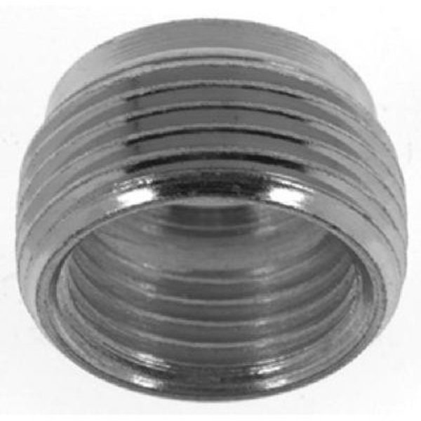 Halex 34x12 Reduc Bushing 91321